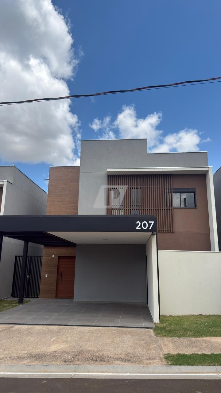 Casa de Condomínio, 3 quartos - Foto 29