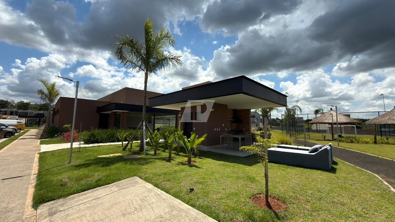 Casa de Condomínio, 3 quartos - Foto 112