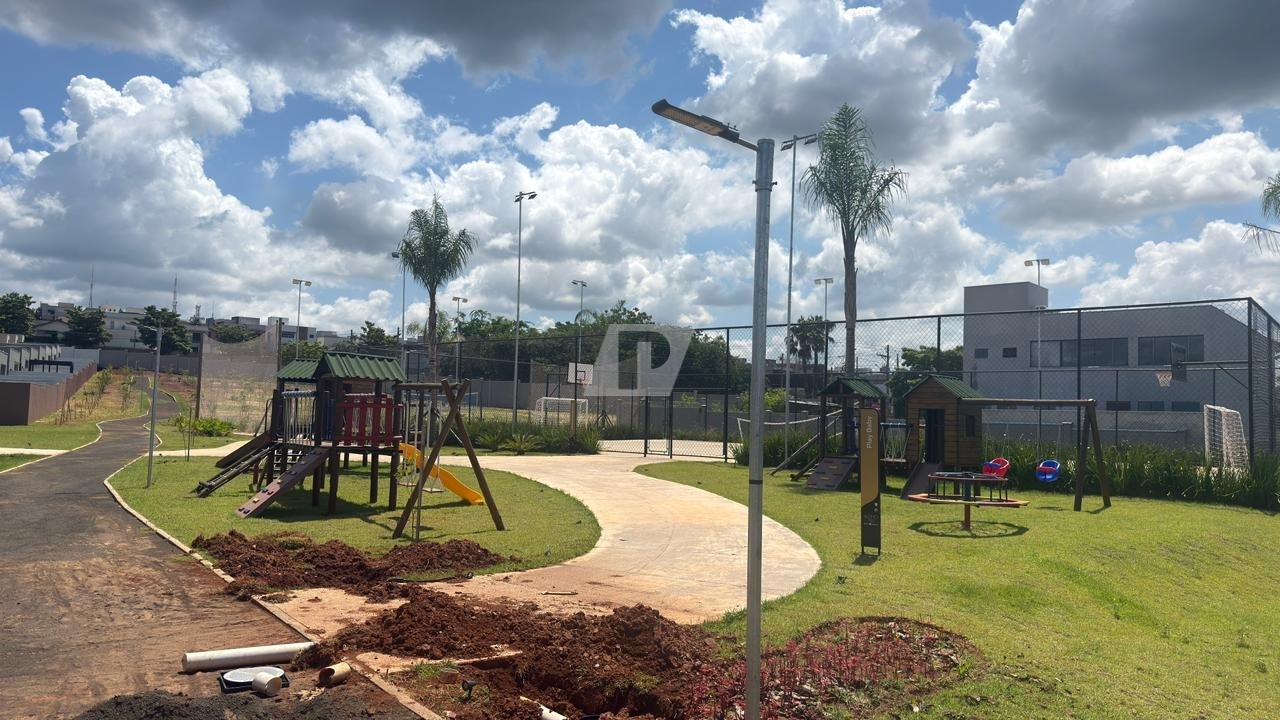 Casa de Condomínio, 3 quartos - Foto 78