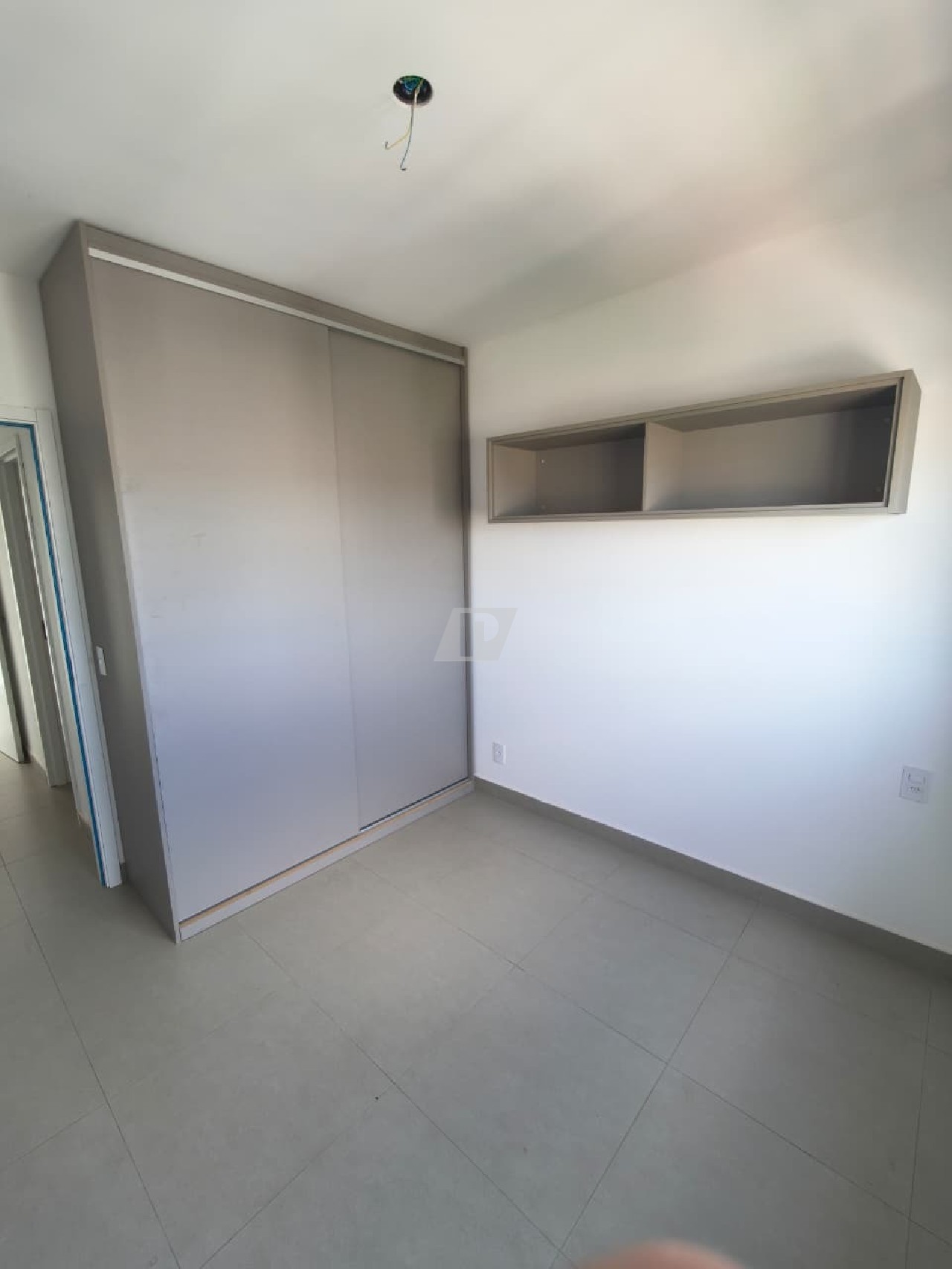 Apartamento, 3 quartos, 116 m² - Foto 9