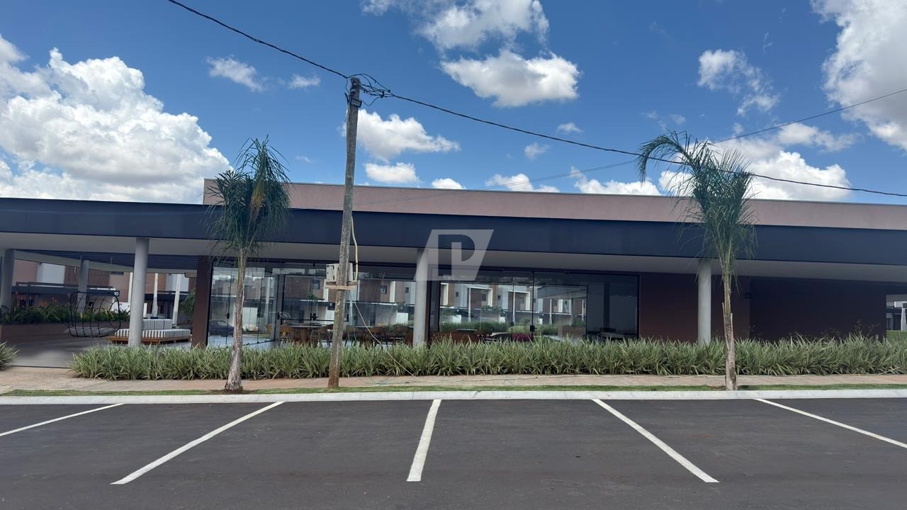 Casa de Condomínio, 3 quartos - Foto 81