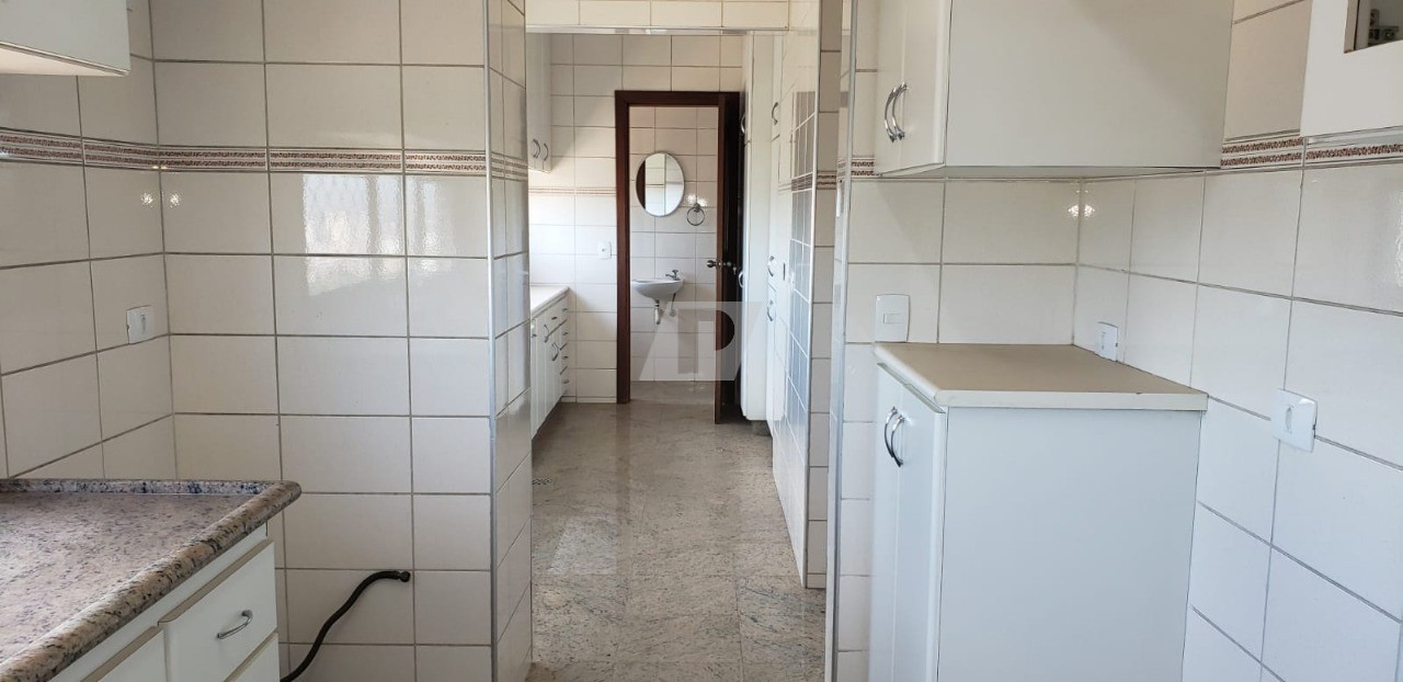 Apartamento, 3 quartos, 147 m² - Foto 10