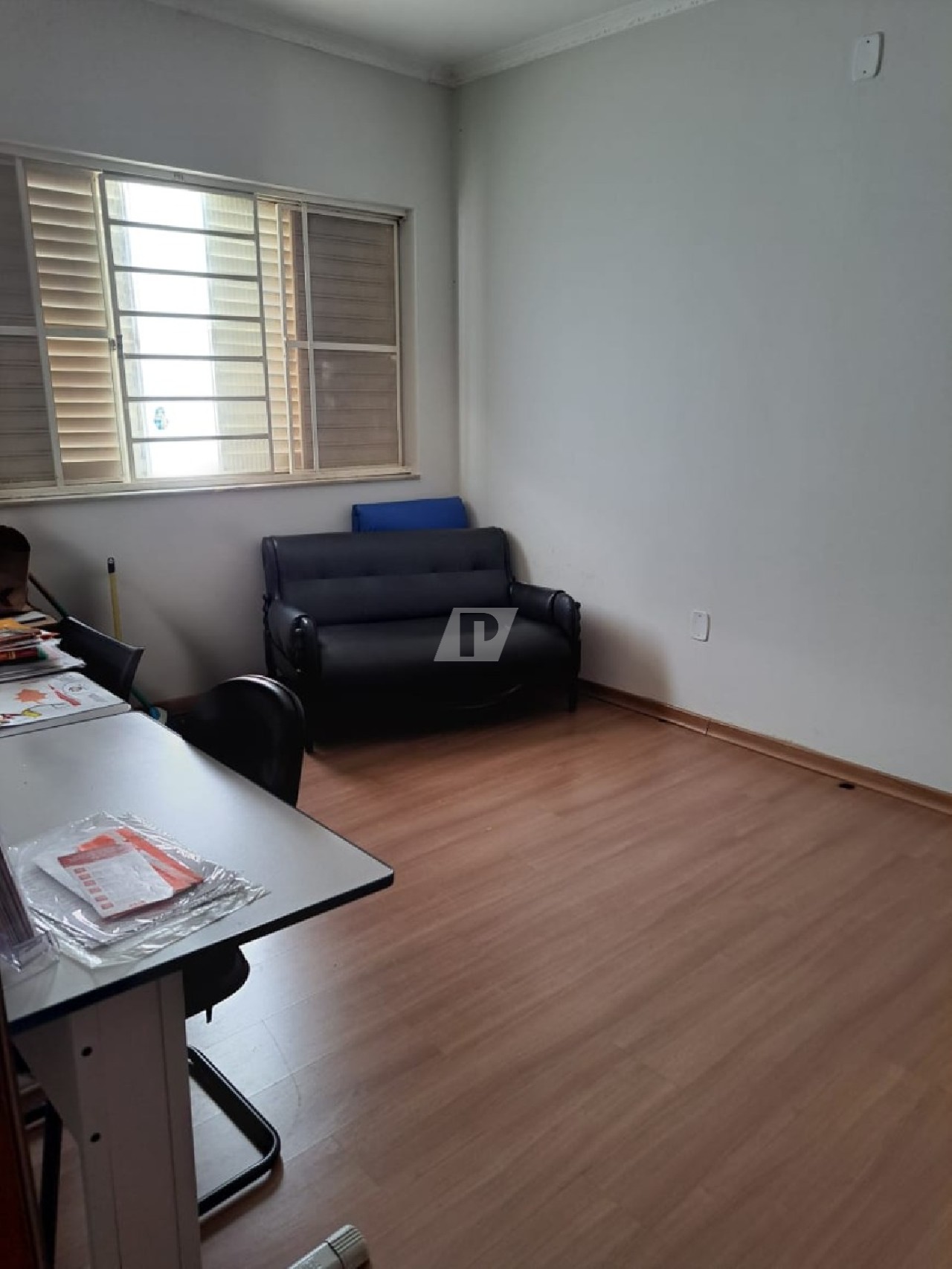 Prédio Inteiro - Foto 16