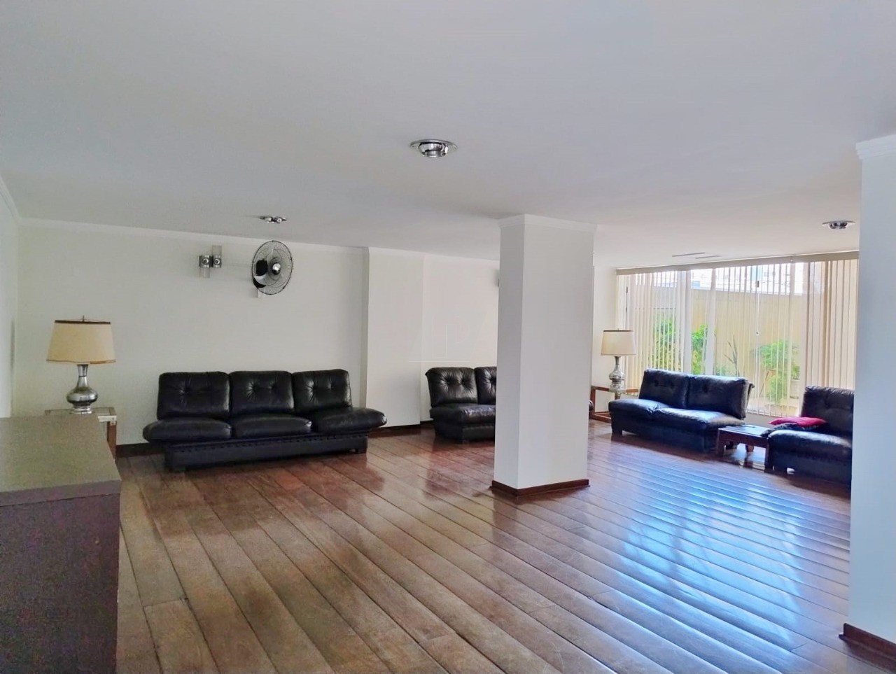 Apartamento, 3 quartos, 106 m² - Foto 14