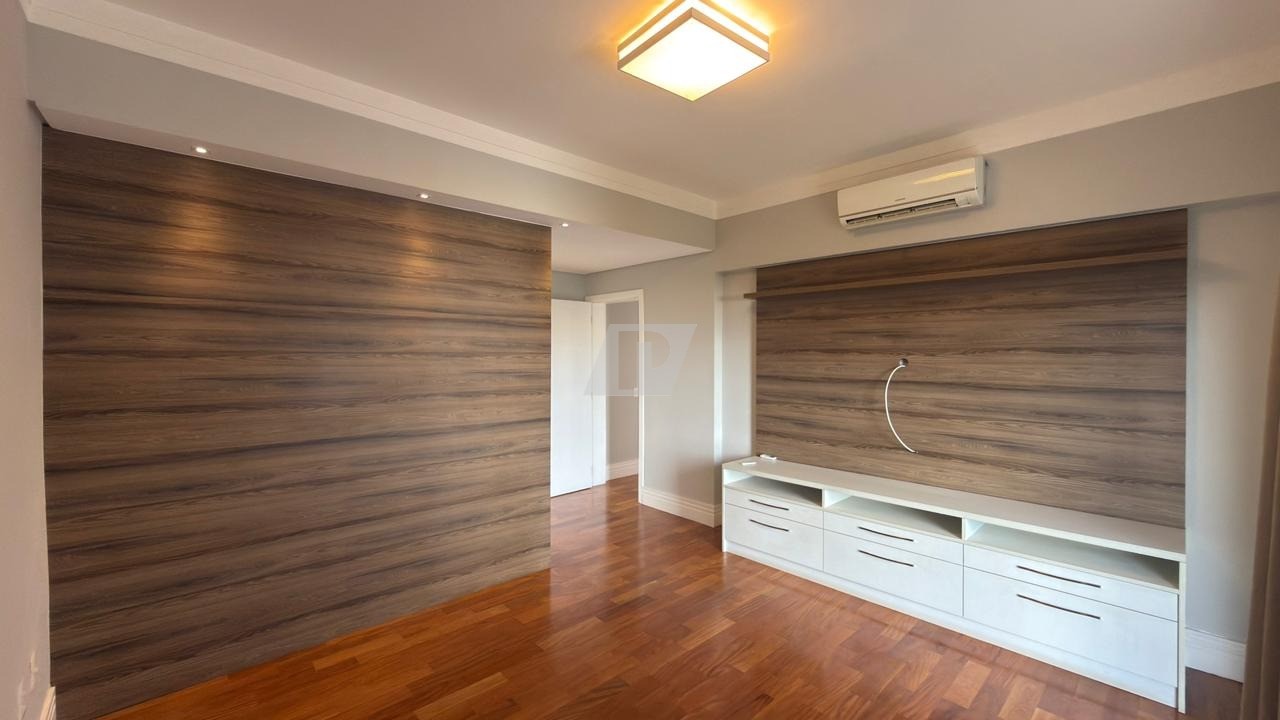 Apartamento, 3 quartos, 213 m² - Foto 19