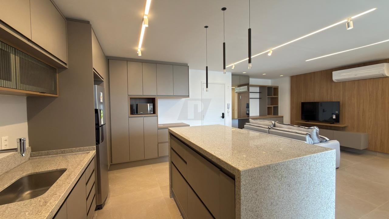 Apartamento, 3 quartos, 111 m² - Foto 2