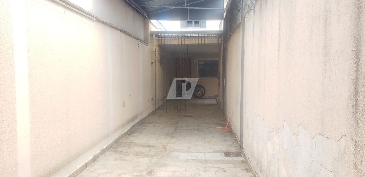 Prédio Inteiro, 92 m² - Foto 10