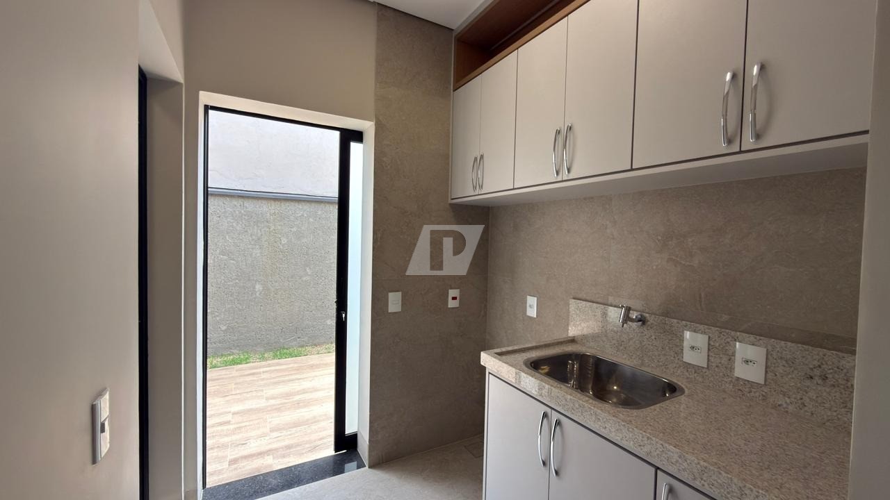 Casa de Condomínio, 3 quartos - Foto 25