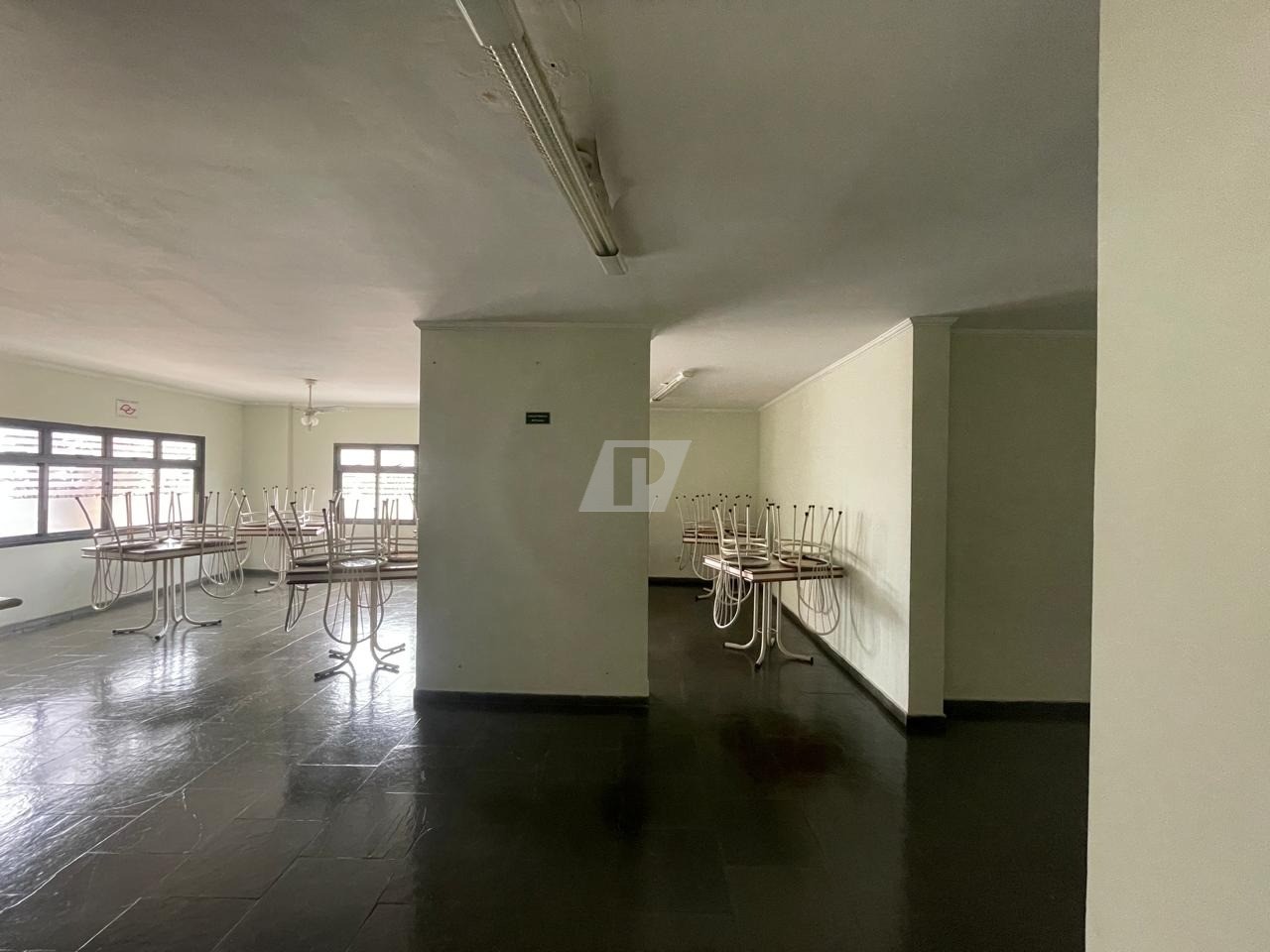 Apartamento, 3 quartos, 90 m² - Foto 27