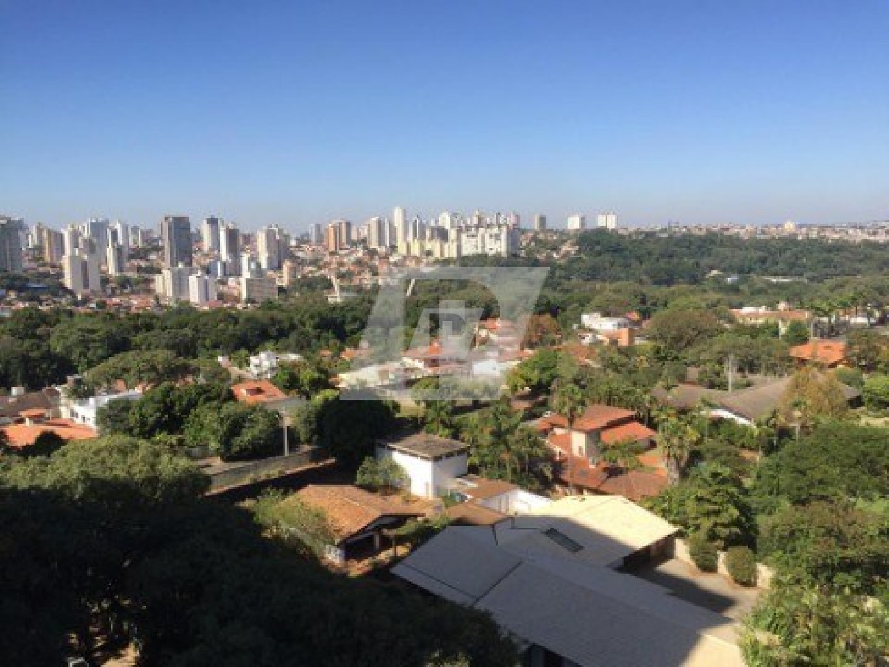 Apartamento, 3 quartos, 213 m² - Foto 16