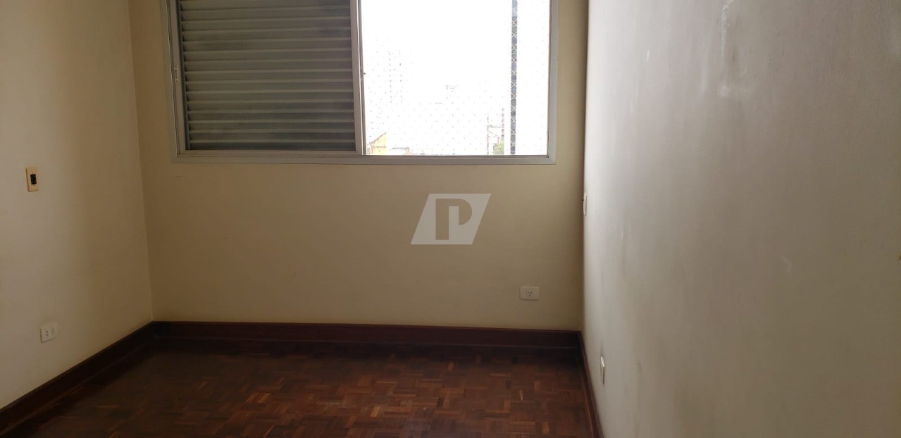 Apartamento, 3 quartos, 106 m² - Foto 8