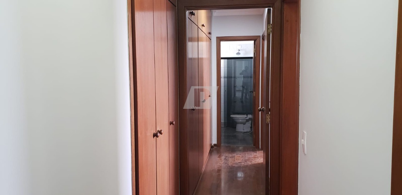 Apartamento, 3 quartos, 147 m² - Foto 25
