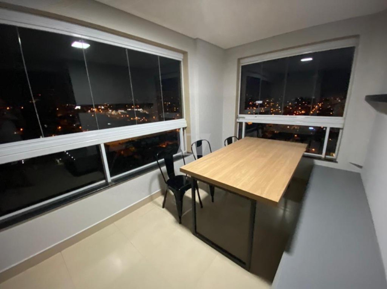 Apartamento, 3 quartos, 116 m² - Foto 24