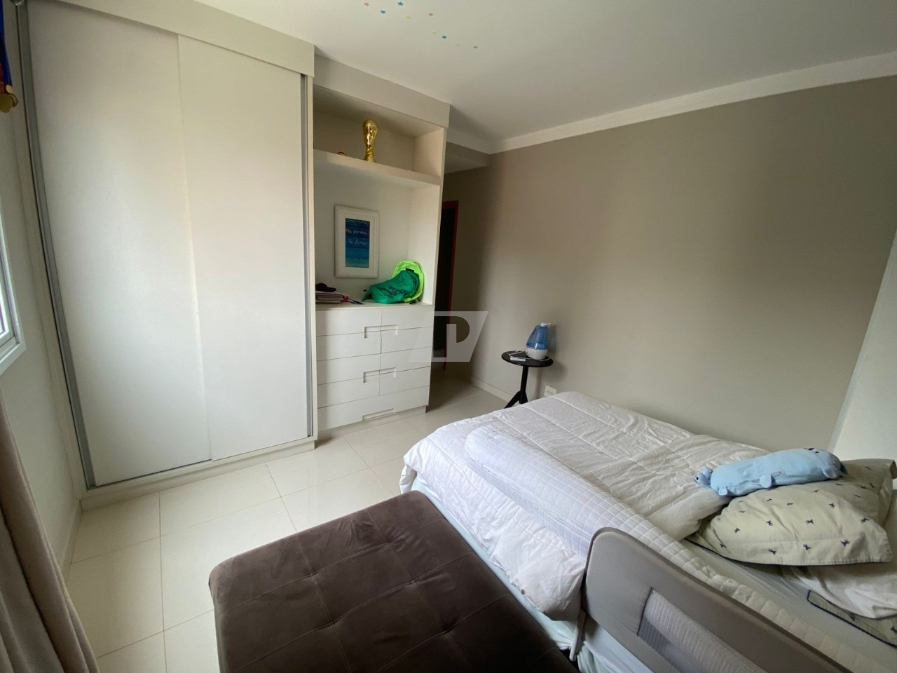 Apartamento, 3 quartos, 140 m² - Foto 11