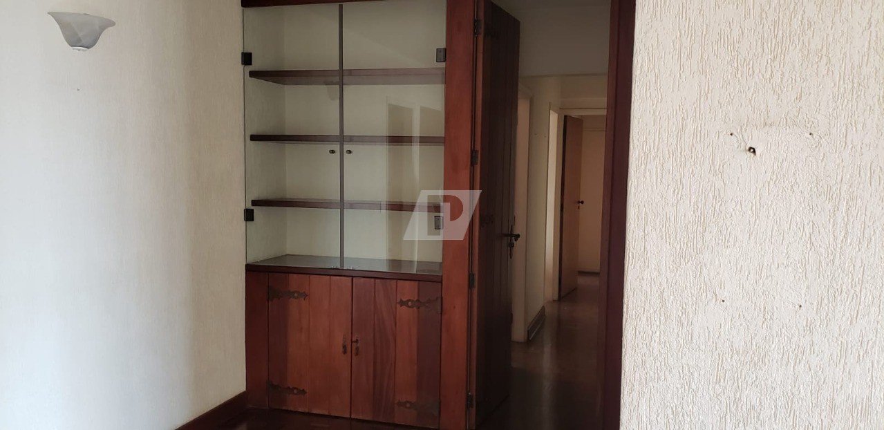 Apartamento, 3 quartos, 106 m² - Foto 3