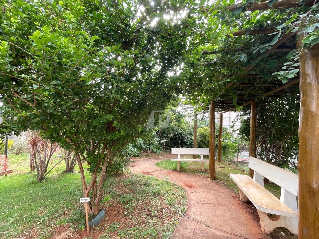 Apartamento, 3 quartos, 90 m² - Foto 33