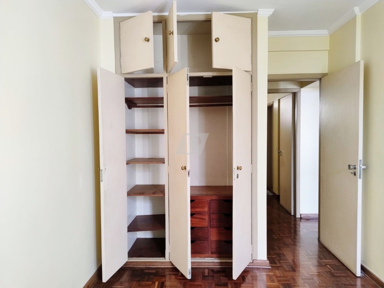 Apartamento, 3 quartos, 106 m² - Foto 28