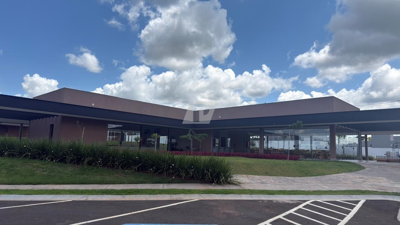 Casa de Condomínio, 3 quartos - Foto 99