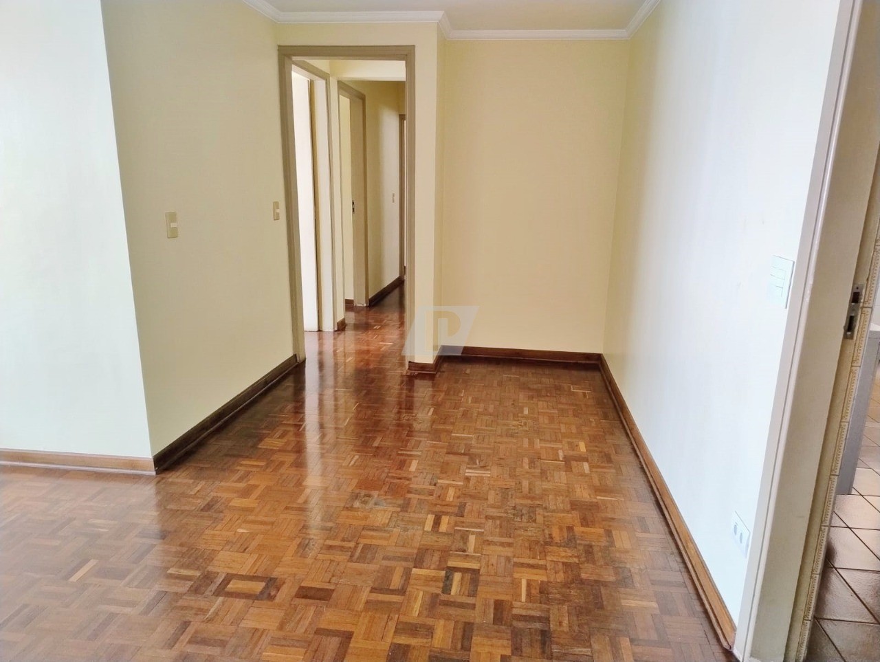 Apartamento, 3 quartos, 106 m² - Foto 20