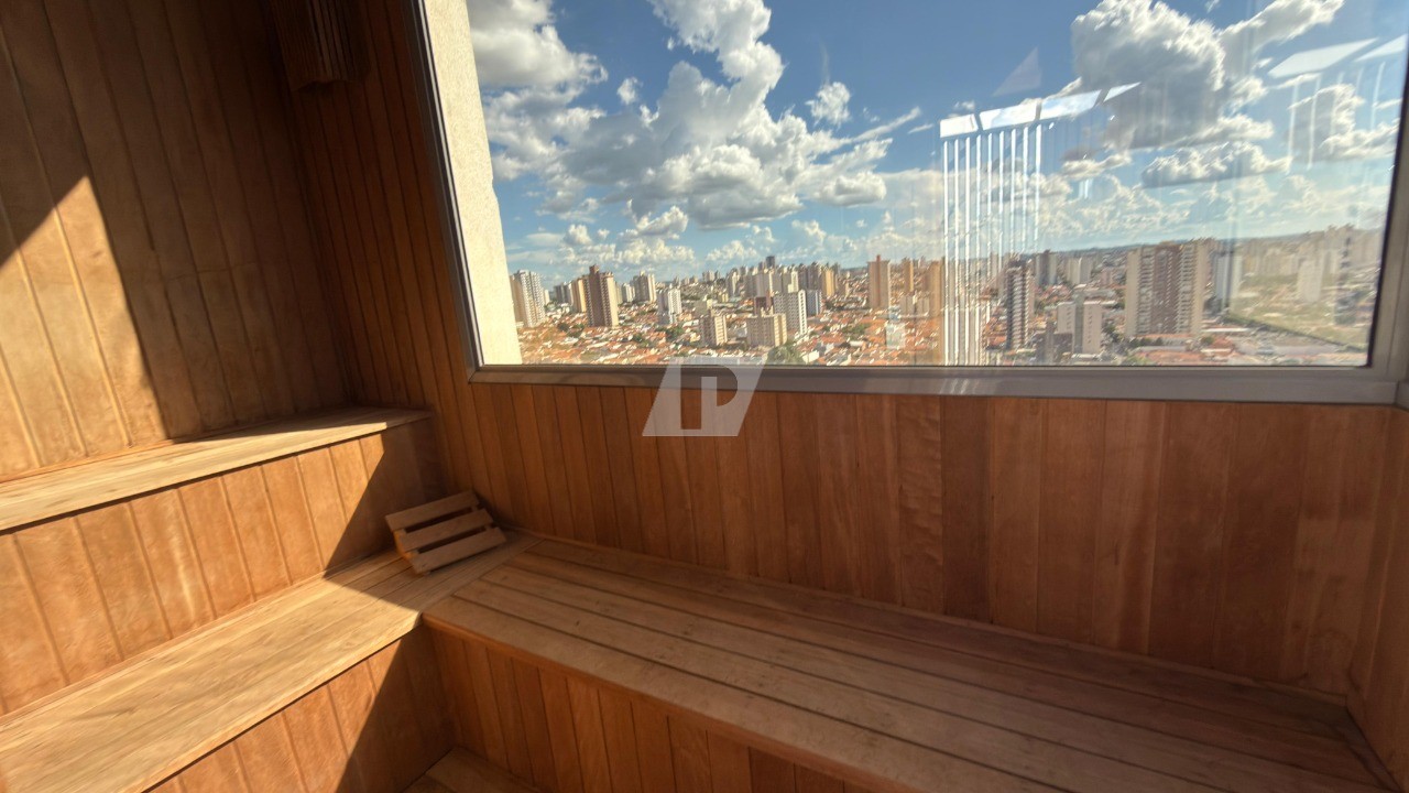 Apartamento, 3 quartos, 88 m² - Foto 19