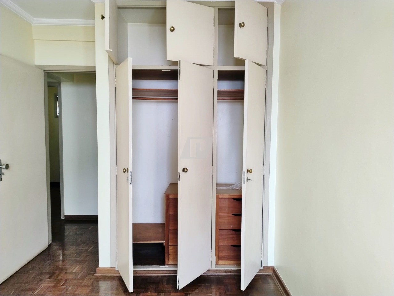 Apartamento, 3 quartos, 106 m² - Foto 25