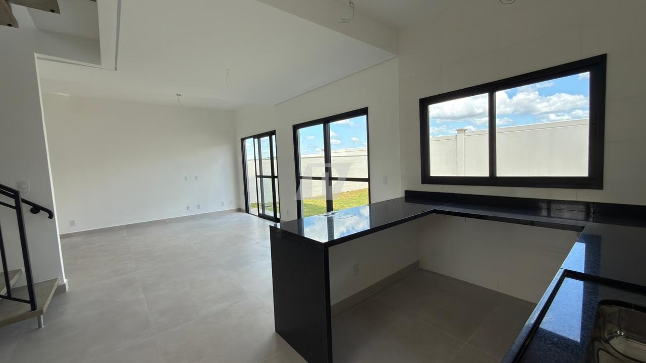 Casa de Condomínio, 3 quartos - Foto 110