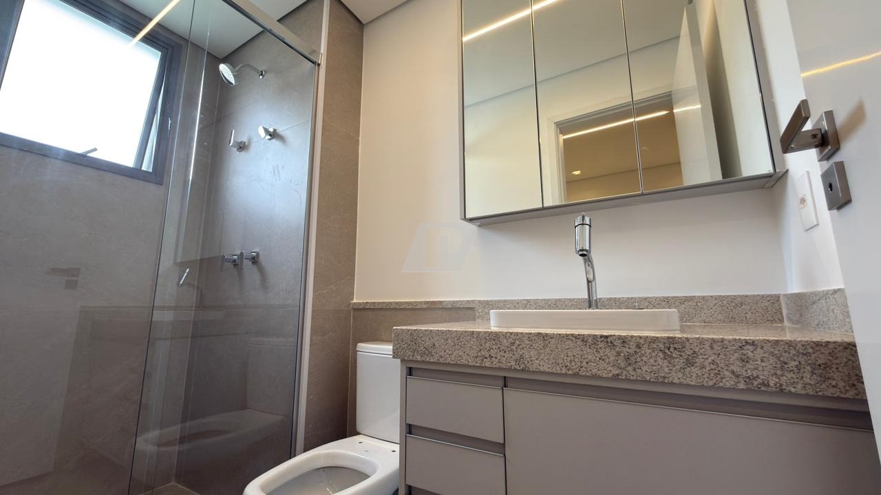 Apartamento, 3 quartos, 111 m² - Foto 22