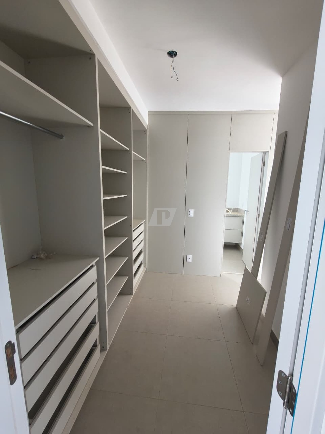 Apartamento, 3 quartos, 116 m² - Foto 11