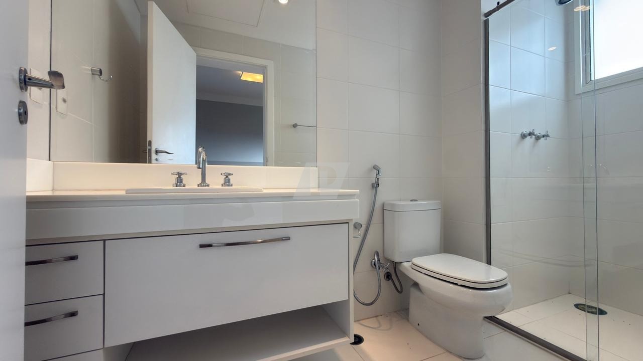 Apartamento, 3 quartos, 213 m² - Foto 18
