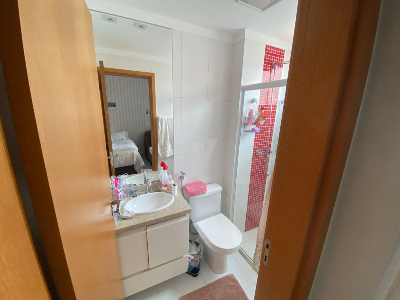 Apartamento, 3 quartos, 140 m² - Foto 21