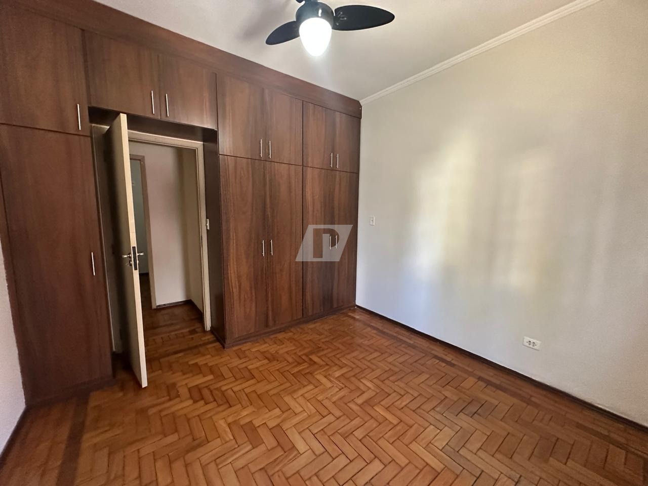 Casa, 4 quartos, 200 m² - Foto 19