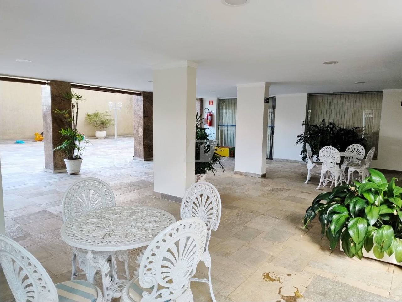 Apartamento, 3 quartos, 106 m² - Foto 10