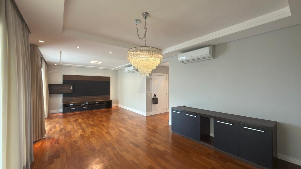 Apartamento, 3 quartos, 213 m² - Foto 6