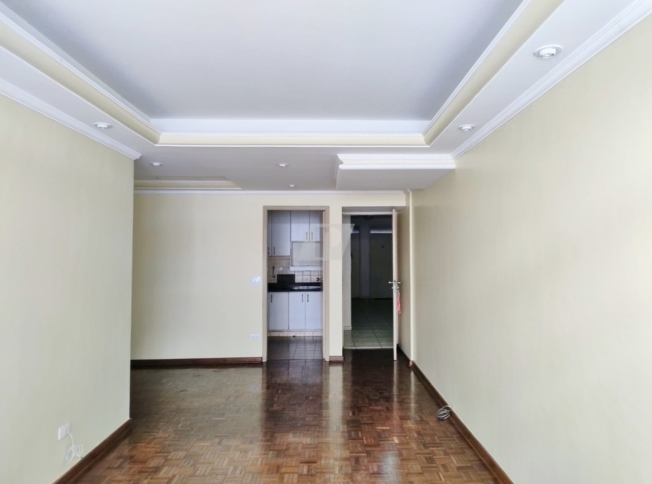Apartamento, 3 quartos, 106 m² - Foto 18