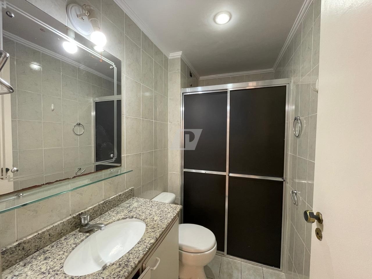 Apartamento, 3 quartos, 90 m² - Foto 20