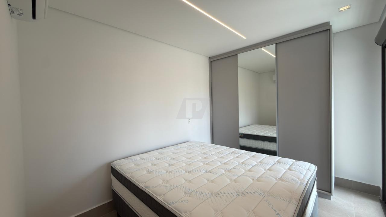 Apartamento, 3 quartos, 111 m² - Foto 28