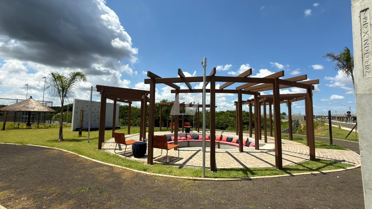 Casa de Condomínio, 3 quartos - Foto 34