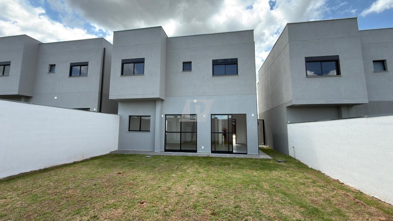 Casa de Condomínio, 3 quartos - Foto 71