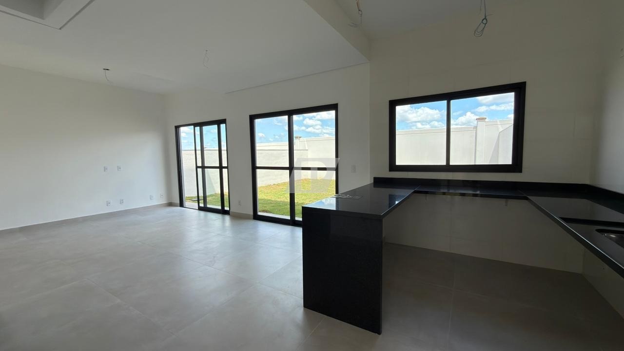 Casa de Condomínio, 3 quartos - Foto 39