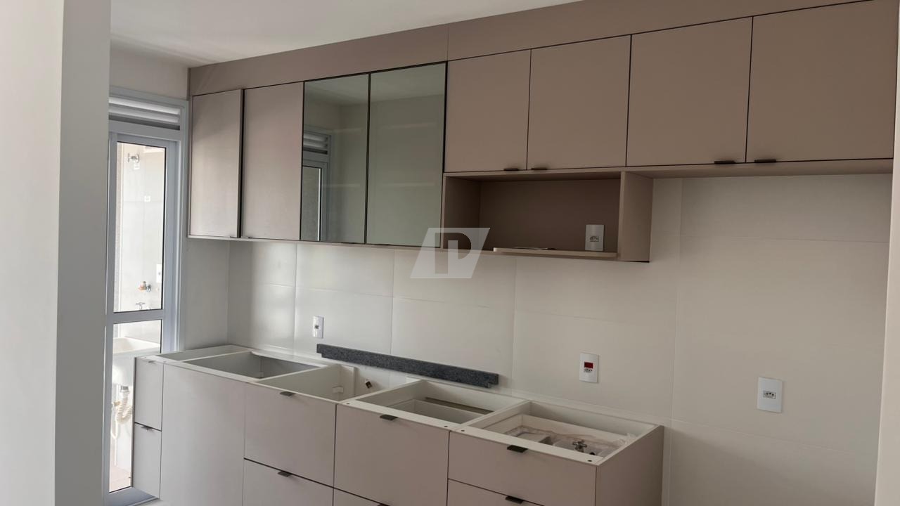 Apartamento, 3 quartos, 70 m² - Foto 5