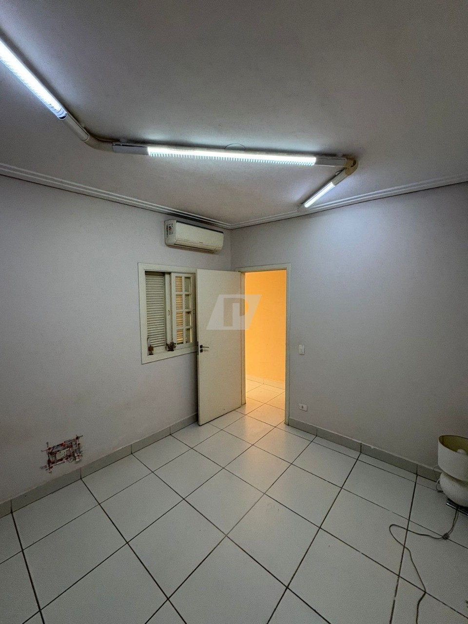 Prédio Inteiro, 190 m² - Foto 6