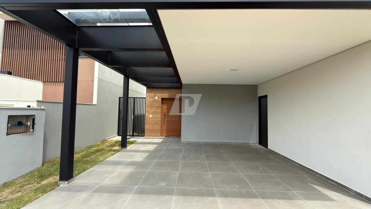 Casa de Condomínio, 3 quartos - Foto 106