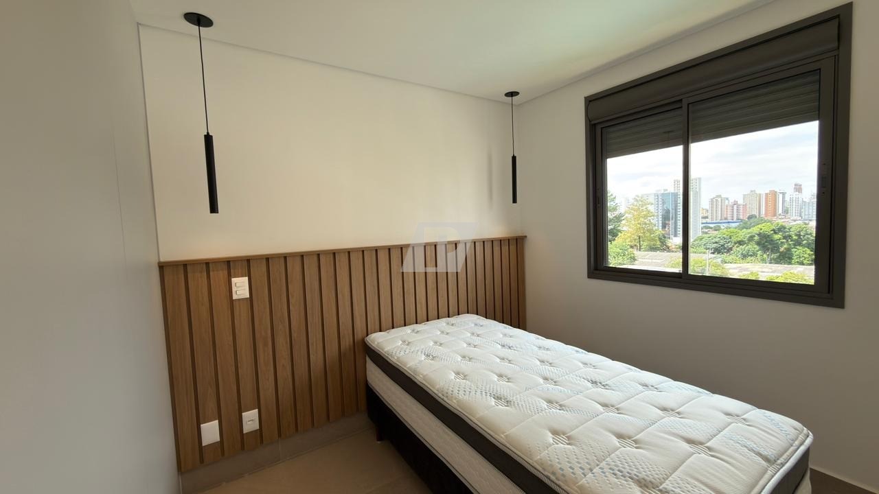Apartamento, 3 quartos, 111 m² - Foto 24