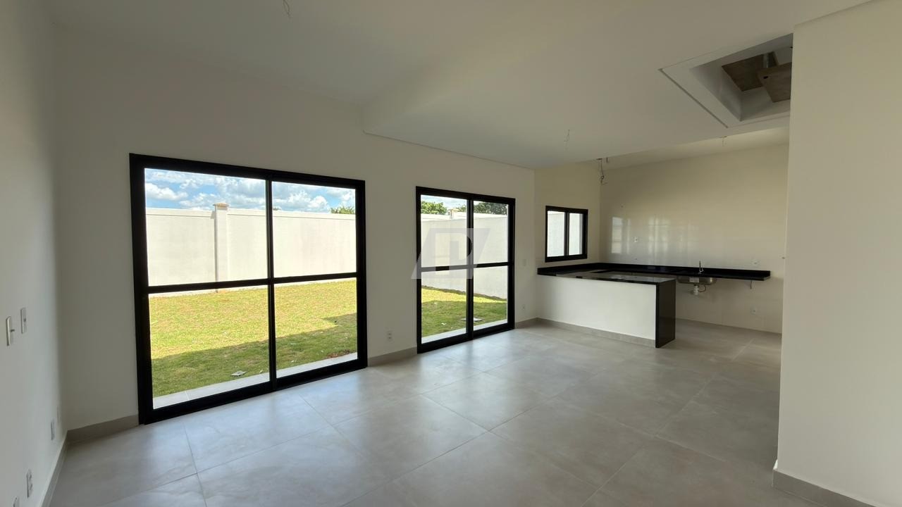 Casa de Condomínio, 3 quartos - Foto 95