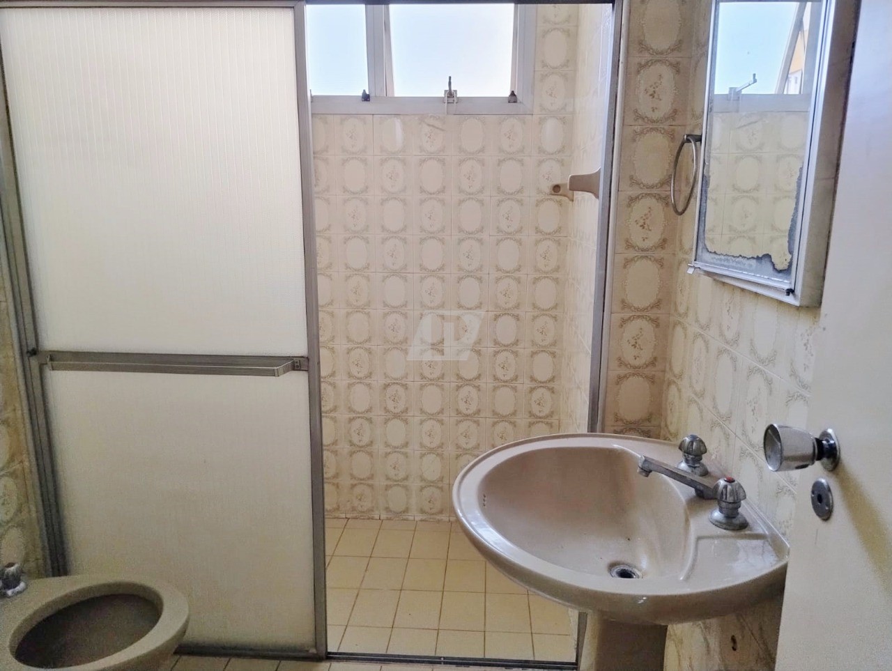 Apartamento, 3 quartos, 106 m² - Foto 30