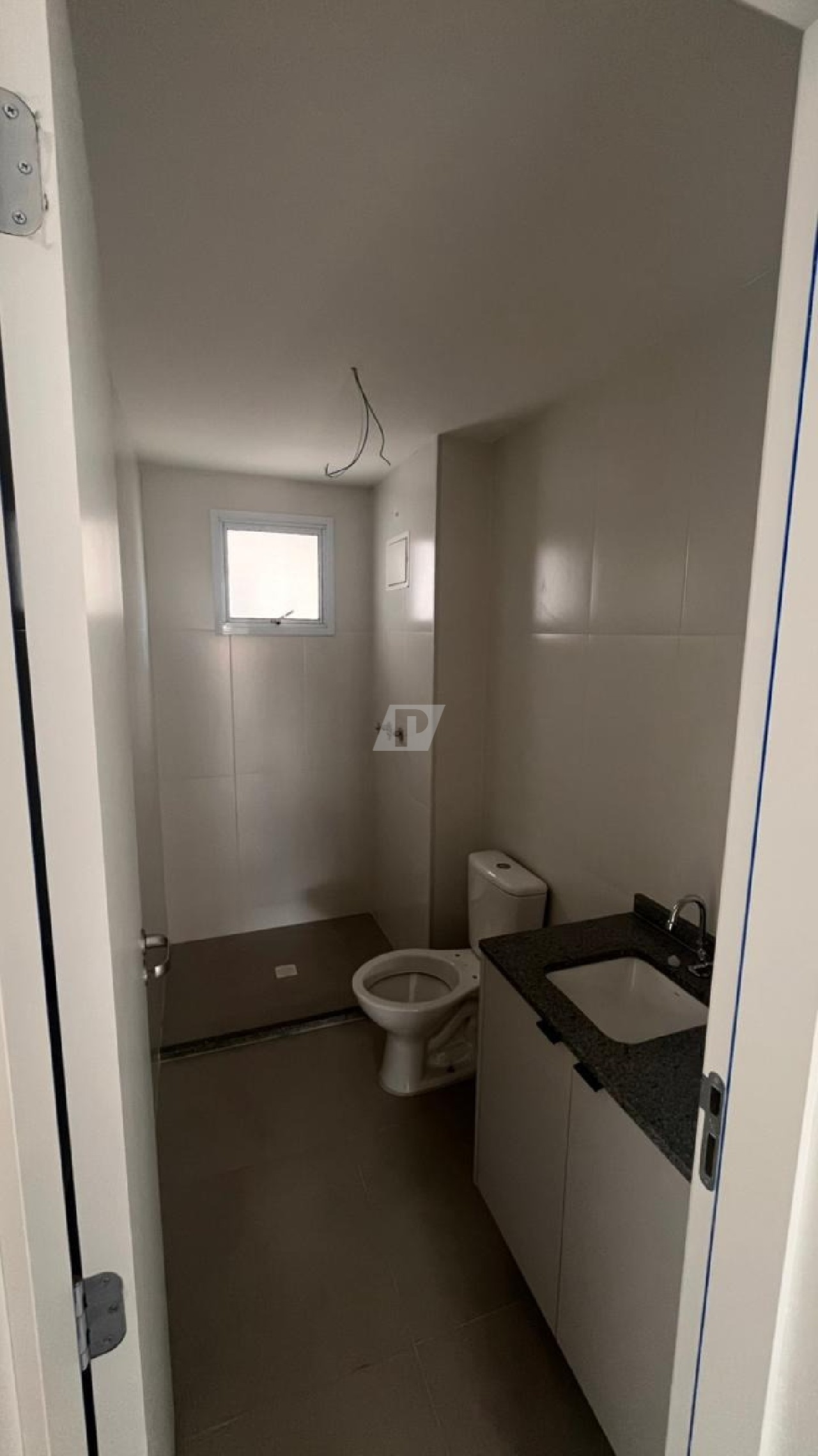 Apartamento, 3 quartos, 70 m² - Foto 7