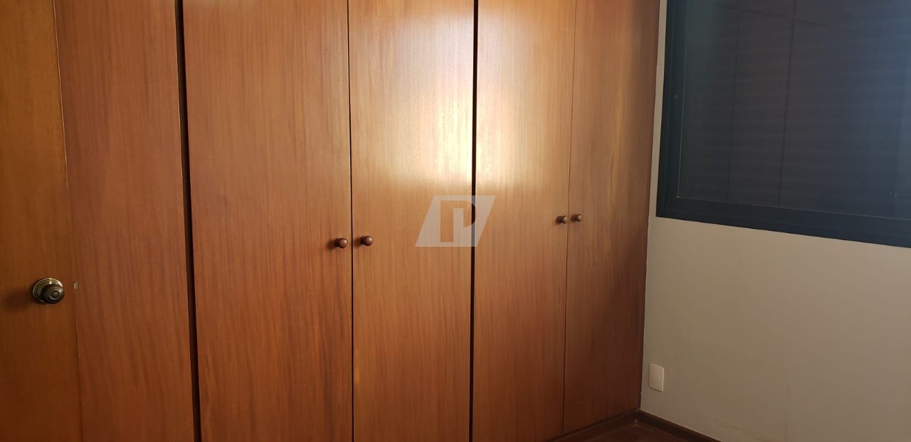 Apartamento, 3 quartos, 147 m² - Foto 20