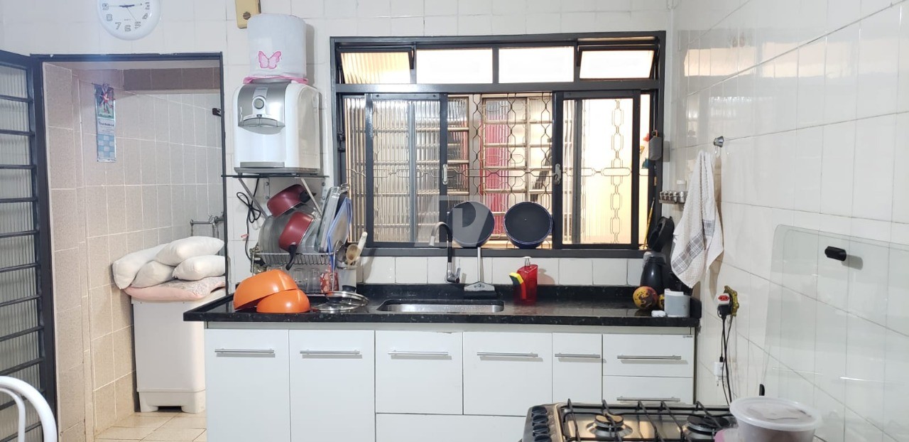 Prédio Inteiro, 92 m² - Foto 4