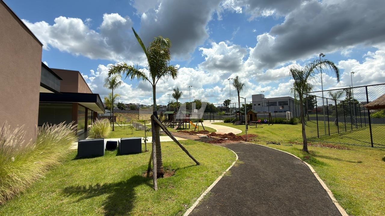 Casa de Condomínio, 3 quartos - Foto 36