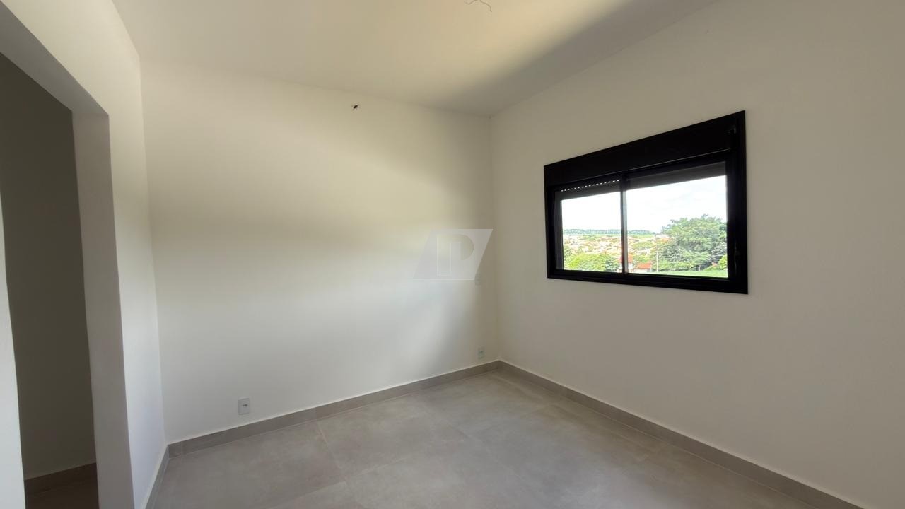 Casa de Condomínio, 3 quartos - Foto 57